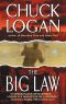 [Phil Broker 02] • The Big Law